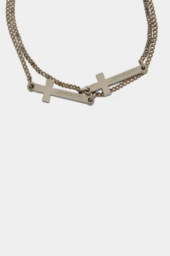 Jesus Bracelet