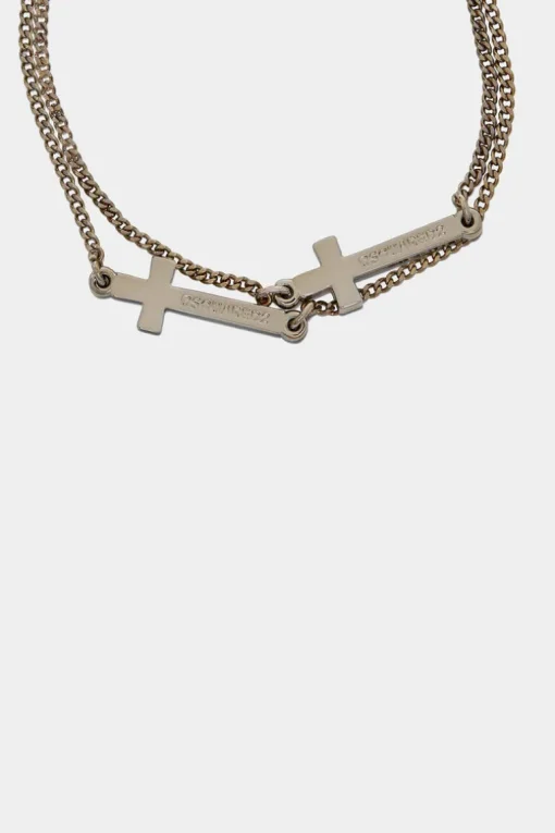 Jesus Bracelet
