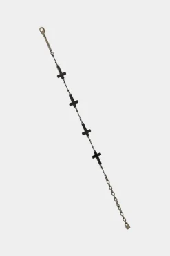 Jesus Bracelet