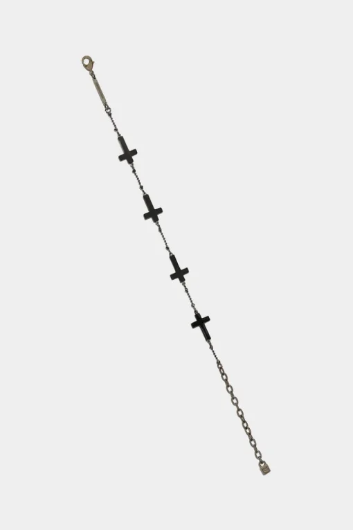 Jesus Bracelet