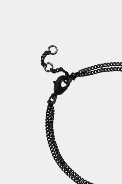 Jesus Bracelet