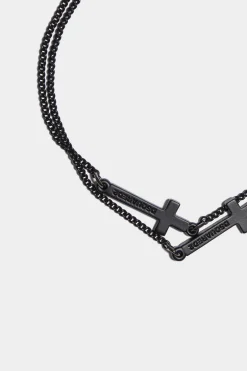 Jesus Bracelet