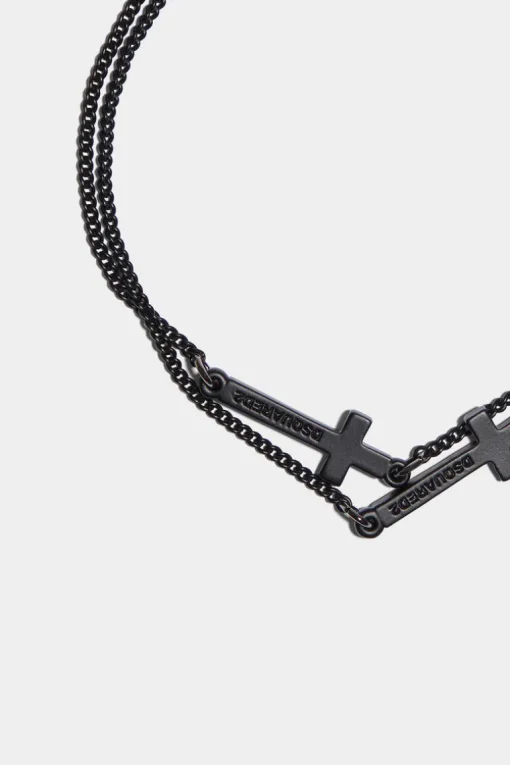 Jesus Bracelet