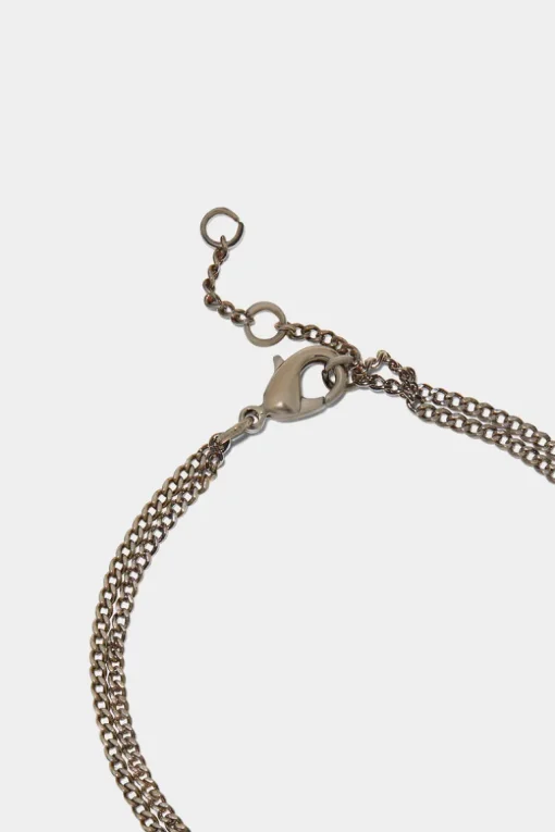 Jesus Bracelet