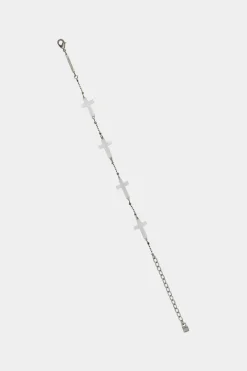 Jesus Bracelet