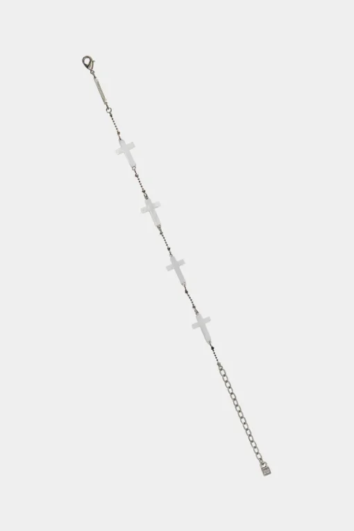 Jesus Bracelet