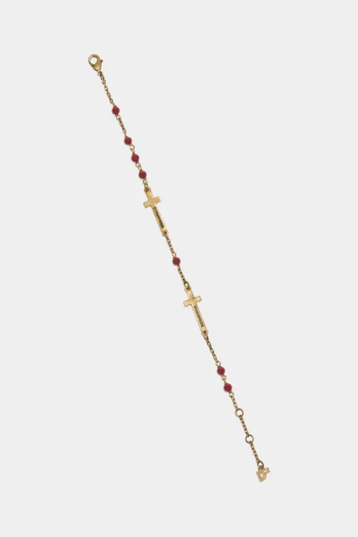 Jesus Bracelet