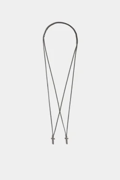 Jesus Necklace
