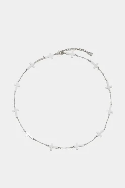 Jesus Necklace
