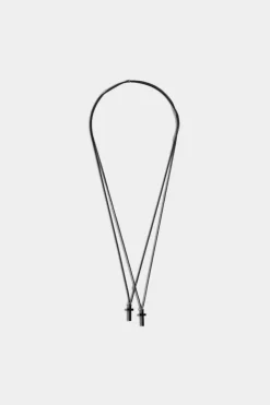 Jesus Necklace