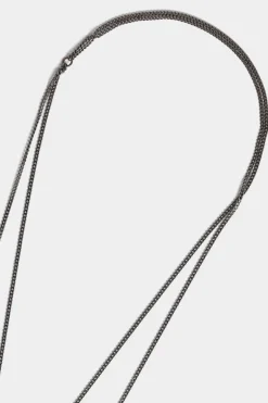 Jesus Necklace