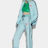 Jogger Pants