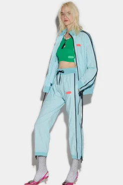 Jogger Pants