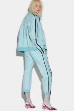 Jogger Pants
