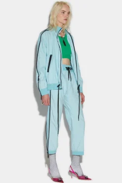 Jogger Pants