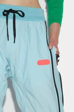 Jogger Pants