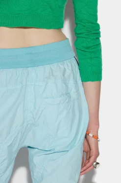 Jogger Pants