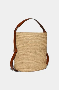 Jungle Rafia Hobo