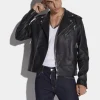 Kiodo Jacket