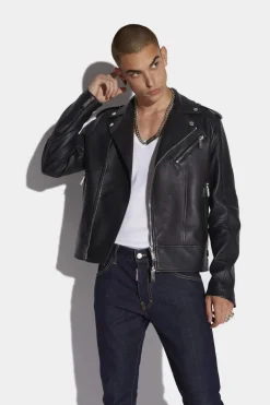 Kiodo Jacket