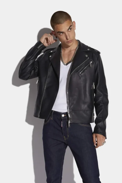 Kiodo Jacket