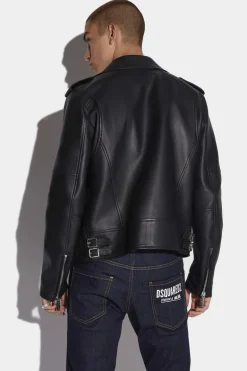 Kiodo Jacket