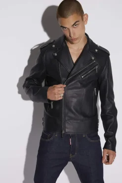 Kiodo Jacket