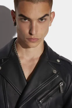 Kiodo Jacket