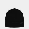 Knit Beanie