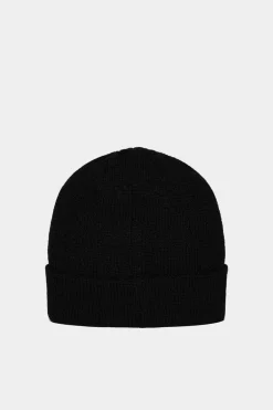 Knit Beanie