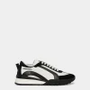 Legend Sneakers