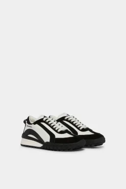 Legend Sneakers