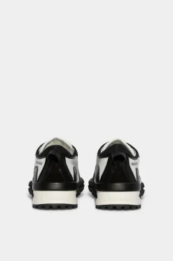 Legend Sneakers