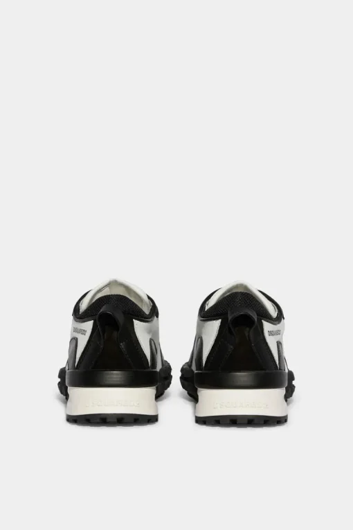 Legend Sneakers