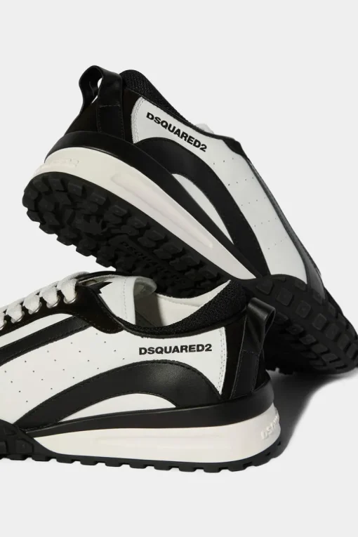 Legend Sneakers