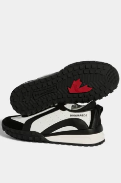 Legend Sneakers