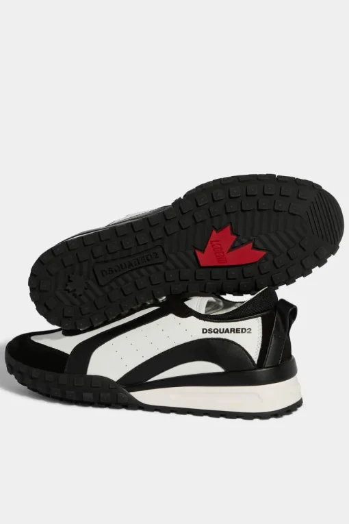 Legend Sneakers
