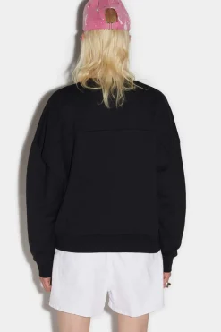 Line K2 Sweatshirt