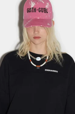 Line K2 Sweatshirt