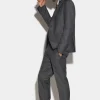London Suit