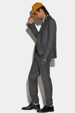 London Suit