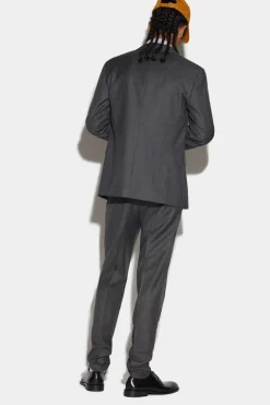 London Suit