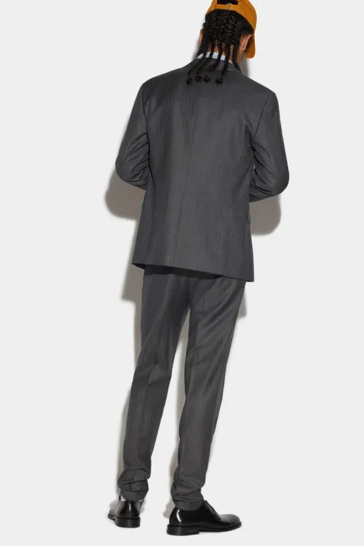 London Suit