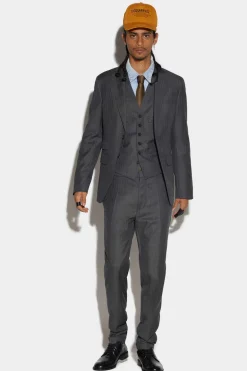 London Suit
