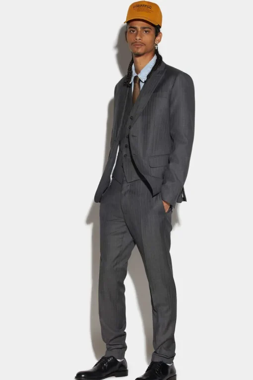London Suit
