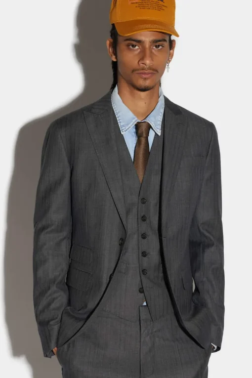 London Suit