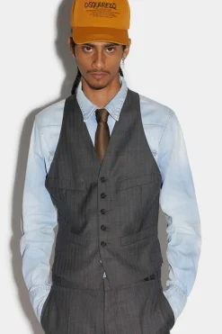 London Suit