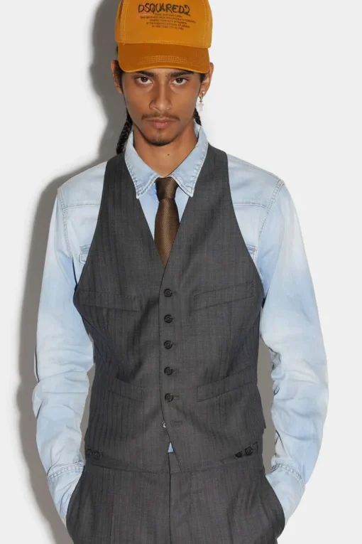 London Suit