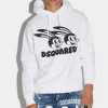 Lunar Year Cool Sweatshirt