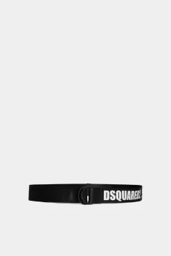 Made With Love Belt